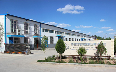 做中央廚房設(shè)備項(xiàng)目，我們是認(rèn)真的-新興榮福