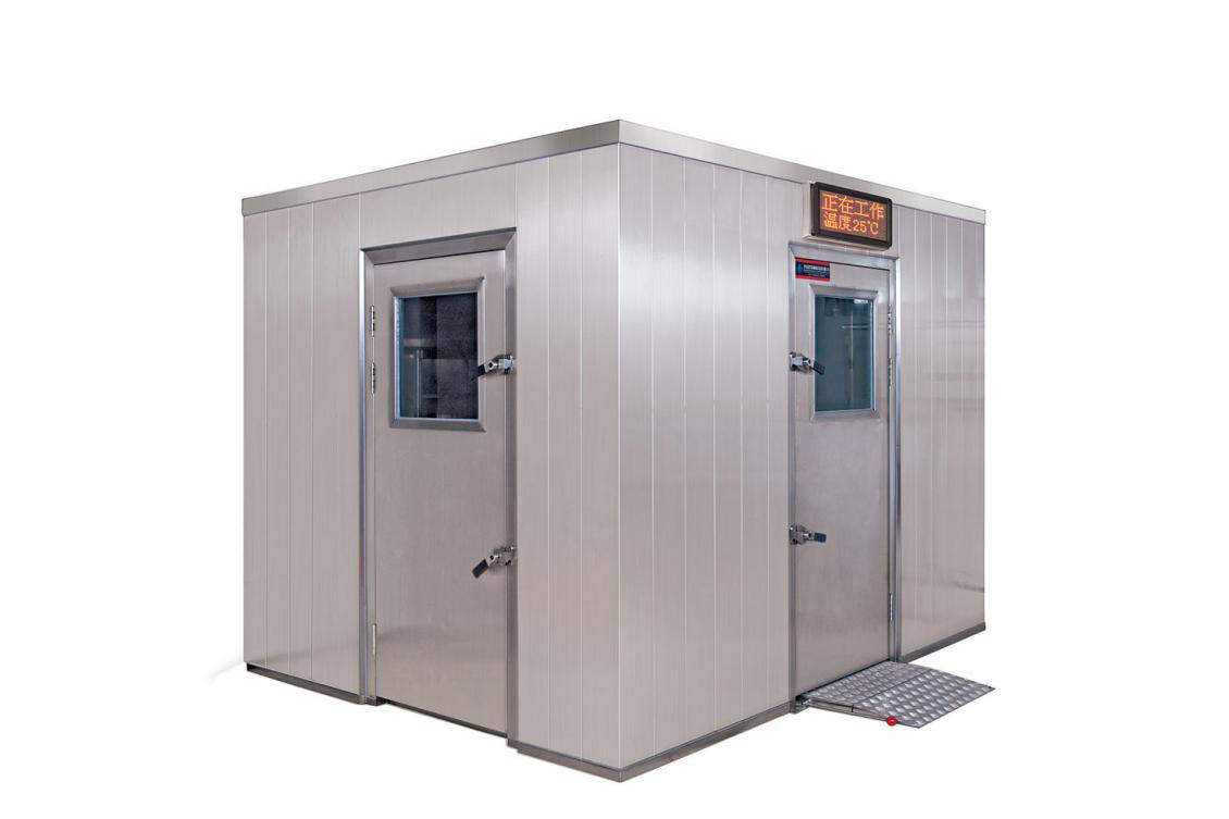 疫情開始消退，消毒不能放松