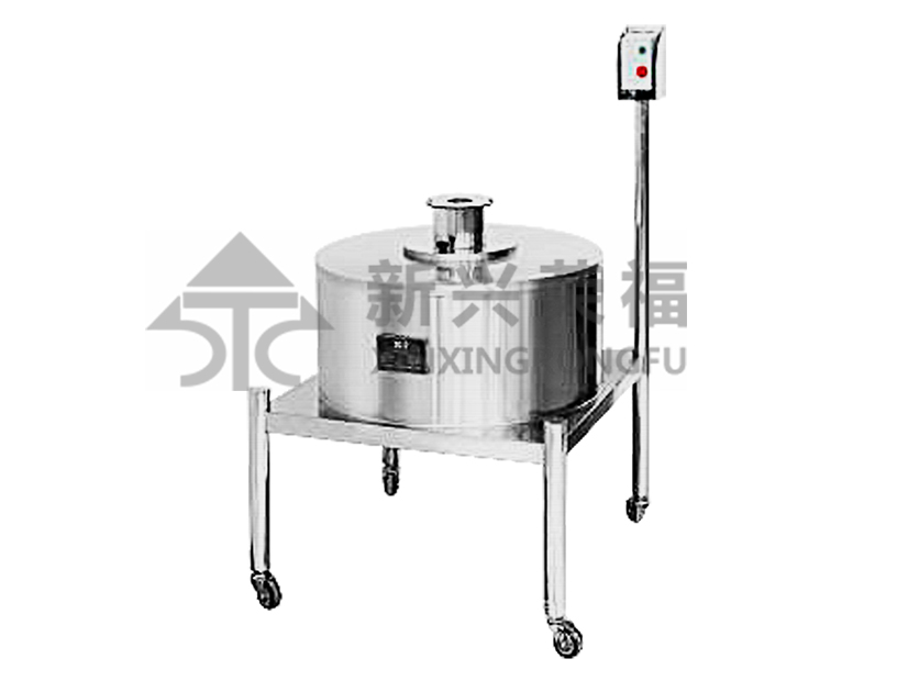 分條機、分瓣機（新）TWF-823