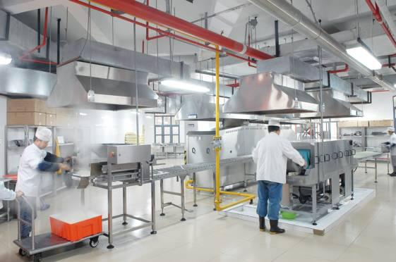 新興榮福撞擊流煙罩：http://www.czb880.cn/Product/view/id/101.html