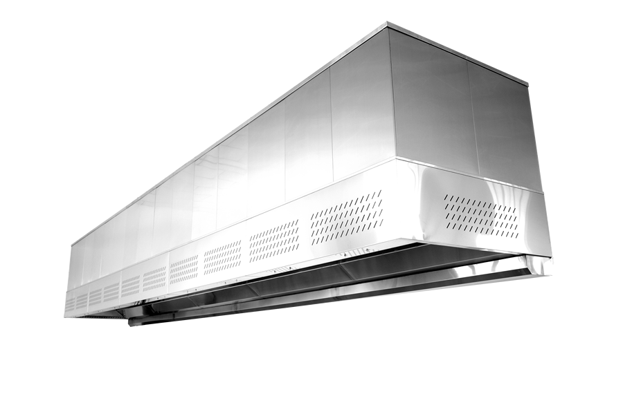 新興榮福撞擊流煙罩：http://www.czb880.cn/Product/view/id/101.html