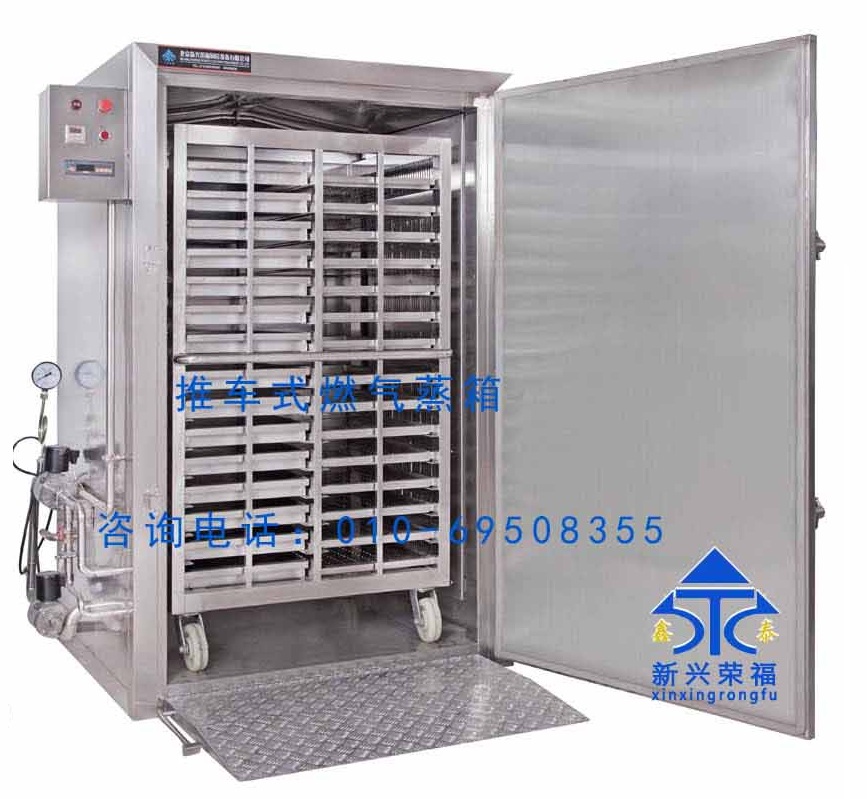 推車(chē)式燃?xì)庹粝?jpg