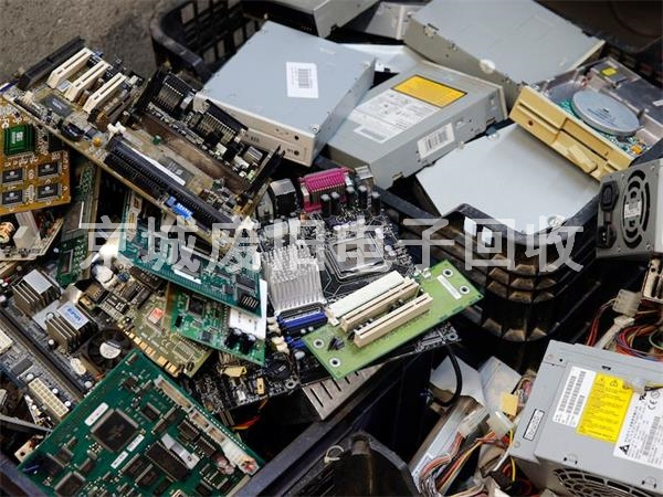 回收線路板多少錢，北京快速上門回收